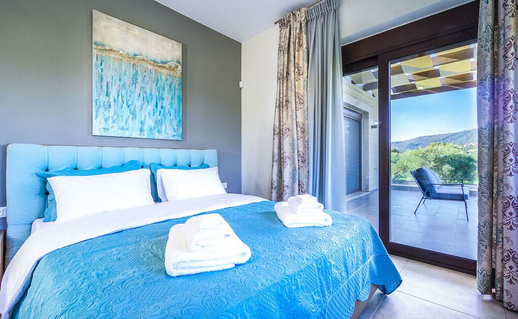 Villa with pool and sea views Crete, Properties in Crete Greece 20