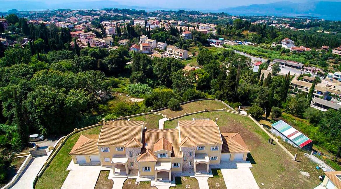 villa for sale Corfu Town, Corfu, Ionian Islands 5