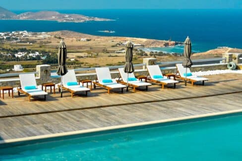 villas for sale in Paros, Paros Real Estate 8