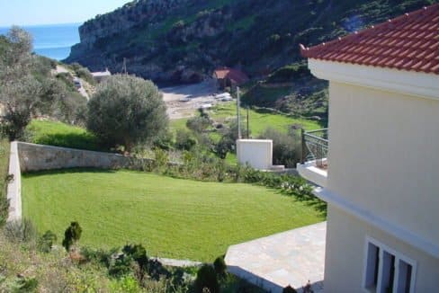 villas in Euboea for sale 3