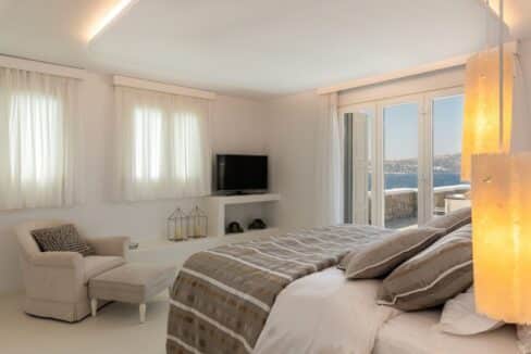 Big Property by the sea Mykonos Greece 1