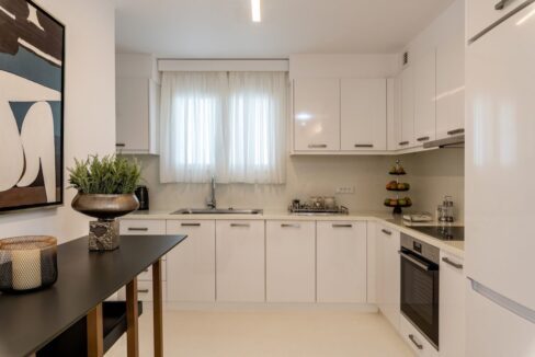 Big Property by the sea Mykonos Greece 2