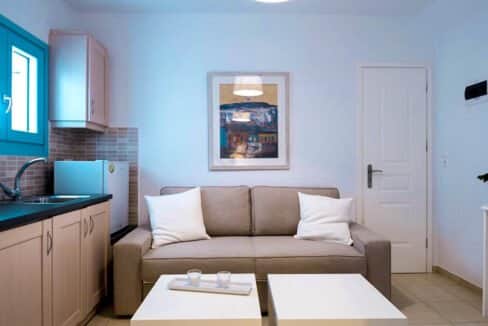 Home For Sale Naxos Greece, Cyclades Property 10