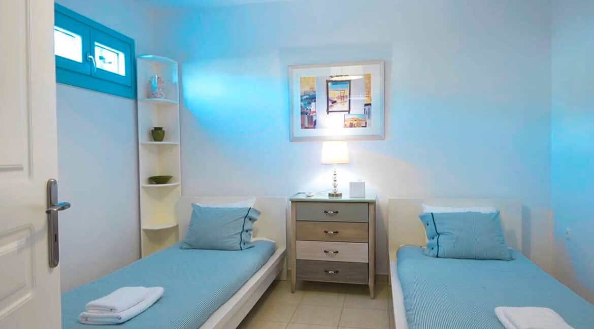 Home For Sale Naxos Greece, Cyclades Property 11