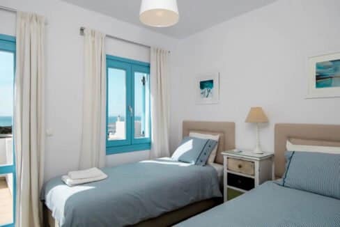 Home For Sale Naxos Greece, Cyclades Property 12