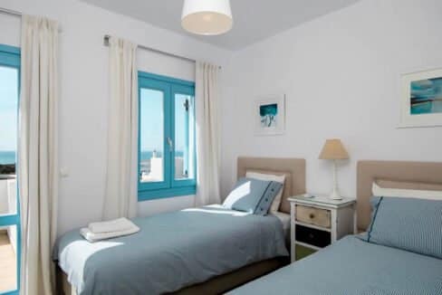 Home For Sale Naxos Greece, Cyclades Property 12