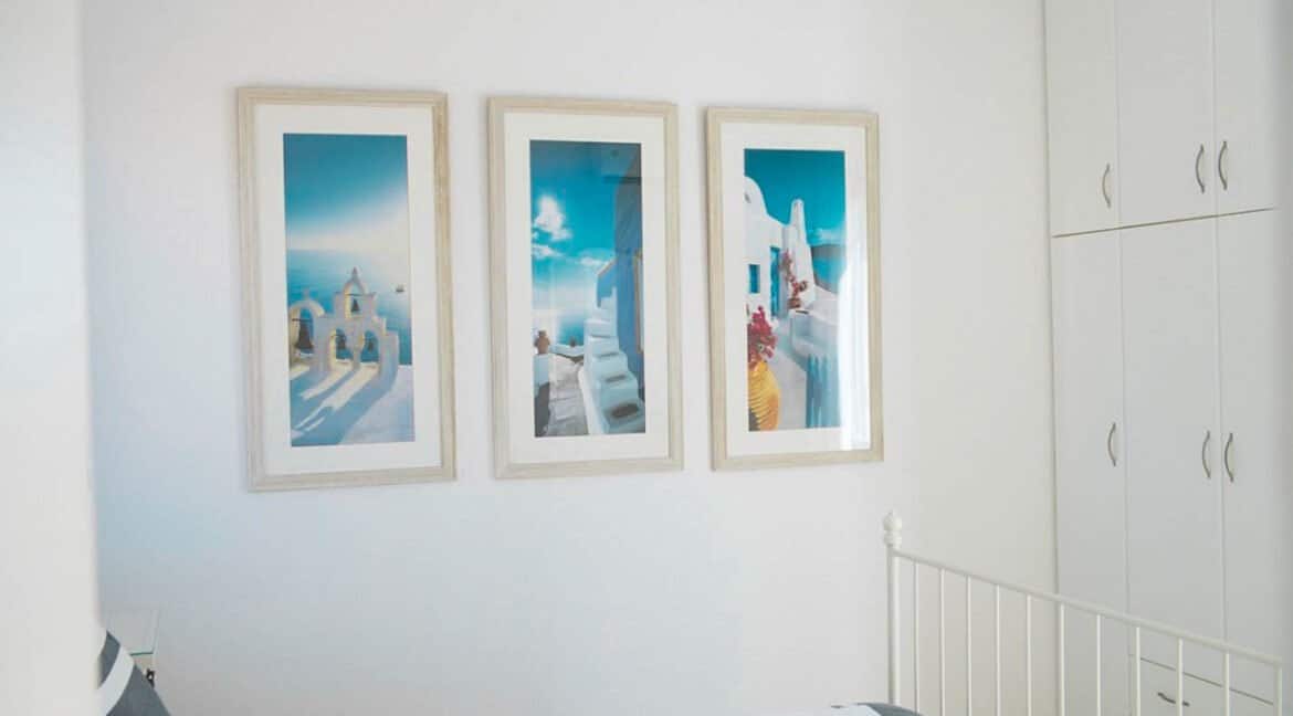 Home For Sale Naxos Greece, Cyclades Property 13