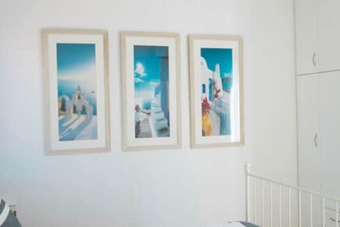 Home For Sale Naxos Greece, Cyclades Property 13
