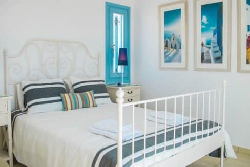 Home For Sale Naxos Greece, Cyclades Property 15