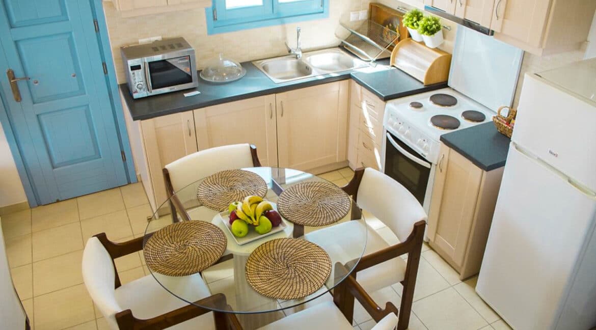 Home For Sale Naxos Greece, Cyclades Property 16