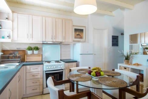 Home For Sale Naxos Greece, Cyclades Property 17