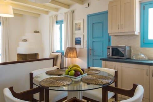 Home For Sale Naxos Greece, Cyclades Property 18