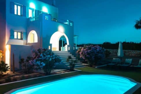 Home For Sale Naxos Greece, Cyclades Property 22