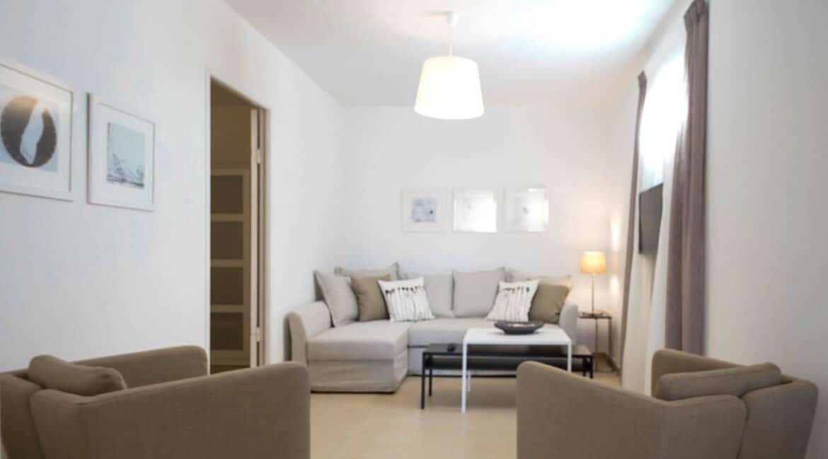 Home For Sale Naxos Greece, Cyclades Property 3