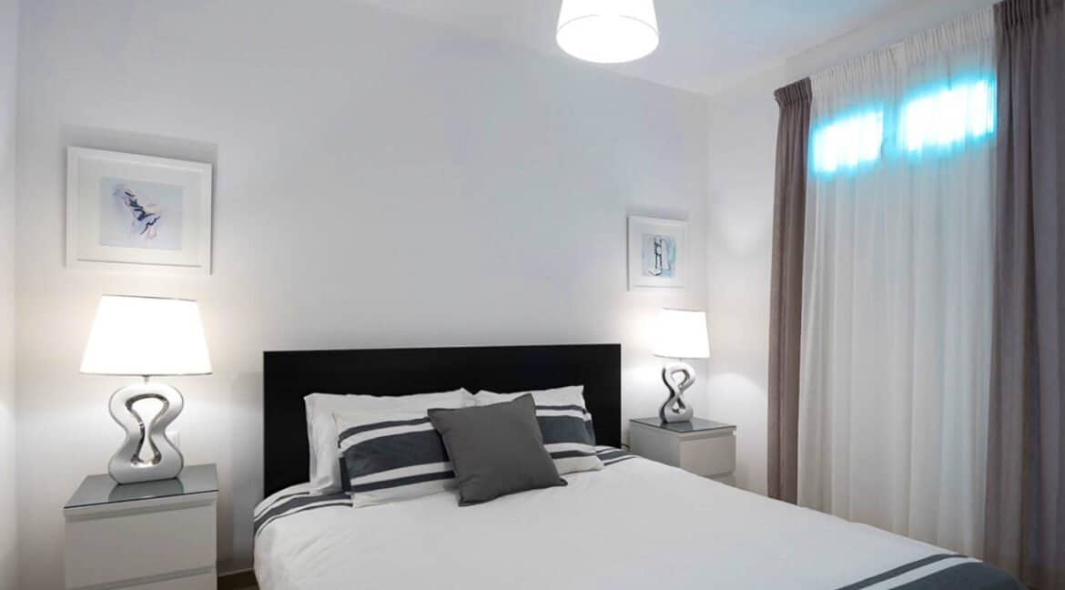 Home For Sale Naxos Greece, Cyclades Property 5