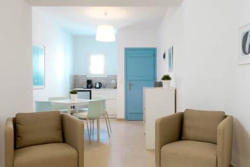 Home For Sale Naxos Greece, Cyclades Property 6