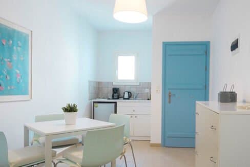 Home For Sale Naxos Greece, Cyclades Property 7