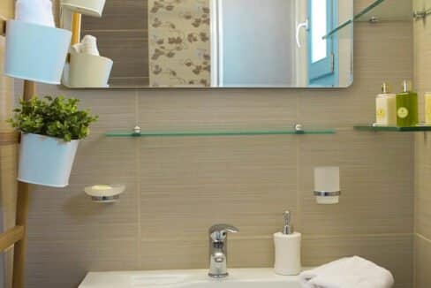 Home For Sale Naxos Greece, Cyclades Property 8