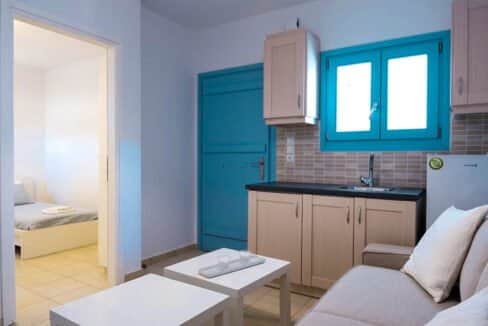 Home For Sale Naxos Greece, Cyclades Property 9