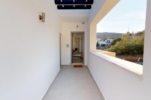 House for Sale Crete with Pool, Properties Crete Greece 16
