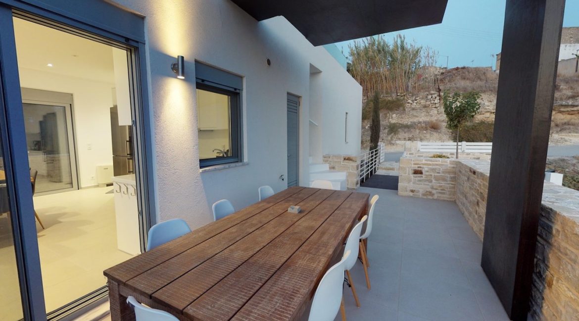 House for Sale Crete with Pool, Properties Crete Greece 6
