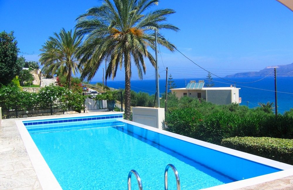 Crete Property, Property in CRETE FOR SALE Crete Real Estate