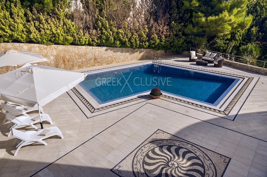 Houses for Sale Chania Crete, Real Estate Crete Greece 1