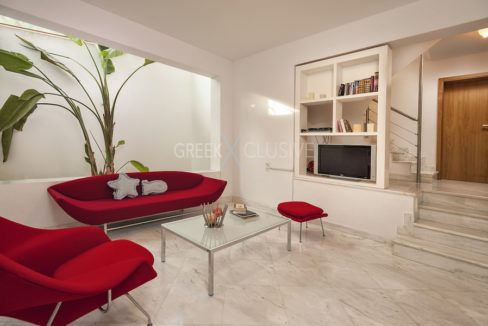 Houses for Sale Chania Crete, Real Estate Crete Greece 10