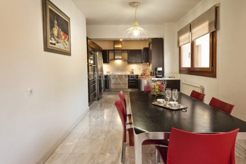 Houses for Sale Chania Crete, Real Estate Crete Greece 11