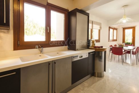 Houses for Sale Chania Crete, Real Estate Crete Greece 12