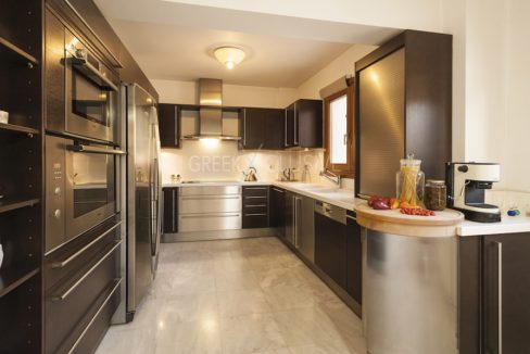 Houses for Sale Chania Crete, Real Estate Crete Greece 13