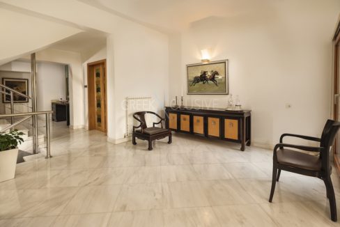 Houses for Sale Chania Crete, Real Estate Crete Greece 14