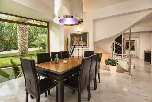 Houses for Sale Chania Crete, Real Estate Crete Greece 15