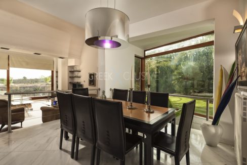 Houses for Sale Chania Crete, Real Estate Crete Greece 16