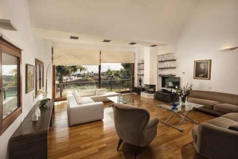 Houses for Sale Chania Crete, Real Estate Crete Greece 19