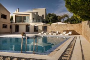 Houses for Sale Chania Crete, Real Estate Crete Greece