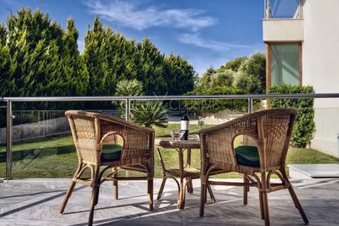 Houses for Sale Chania Crete, Real Estate Crete Greece 2