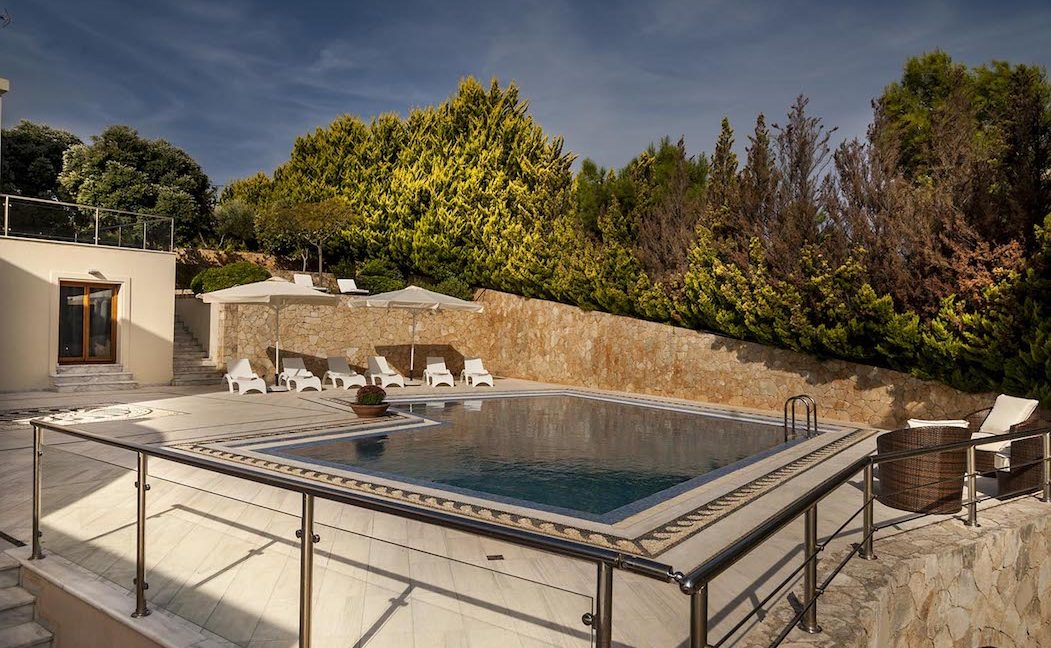Houses for Sale Chania Crete, Real Estate Crete Greece 22