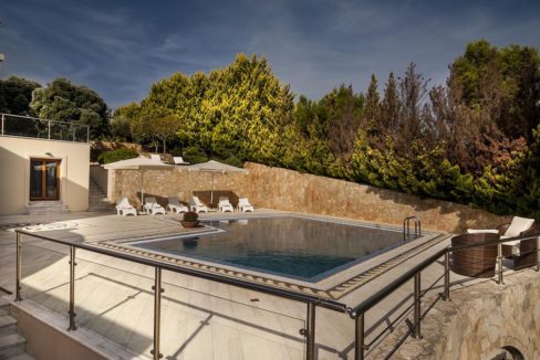 Houses for Sale Chania Crete, Real Estate Crete Greece 22