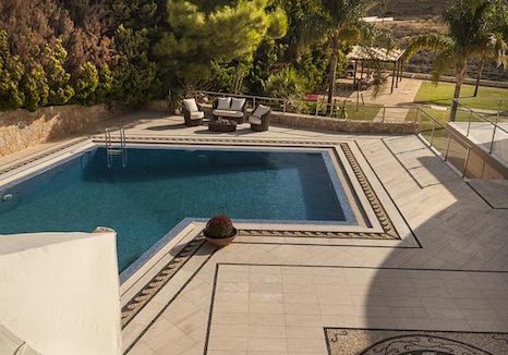 Houses for Sale Chania Crete, Real Estate Crete Greece 23