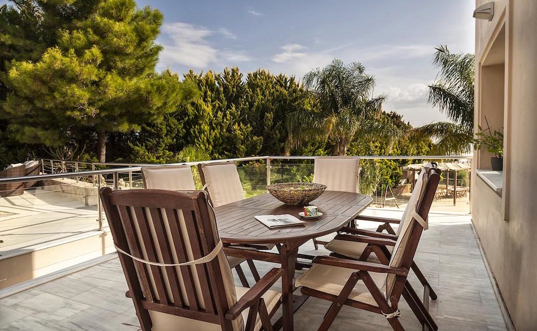 Houses for Sale Chania Crete, Real Estate Crete Greece 24