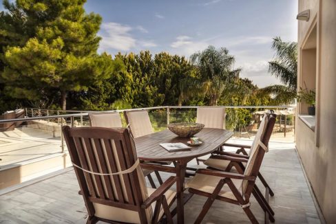 Houses for Sale Chania Crete, Real Estate Crete Greece 24