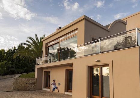 Houses for Sale Chania Crete, Real Estate Crete Greece 26