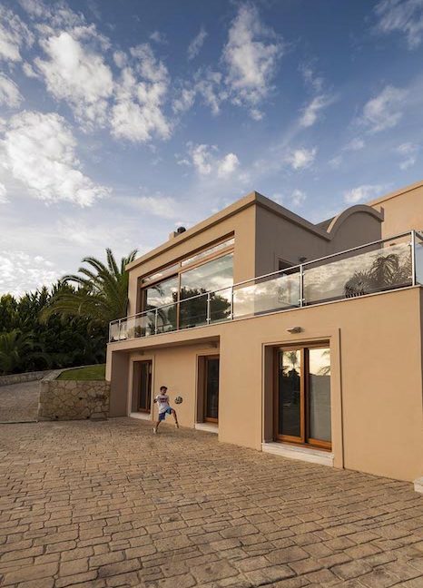 Houses for Sale Chania Crete, Real Estate Crete Greece 26