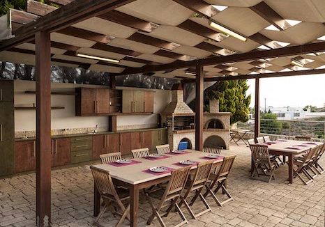 Houses for Sale Chania Crete, Real Estate Crete Greece 27