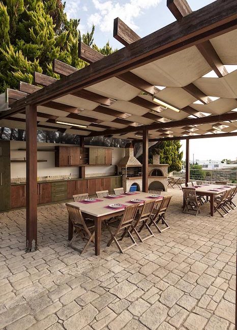 Houses for Sale Chania Crete, Real Estate Crete Greece 27