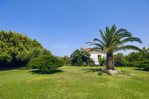 Houses for Sale Chania Crete, Real Estate Crete Greece 3