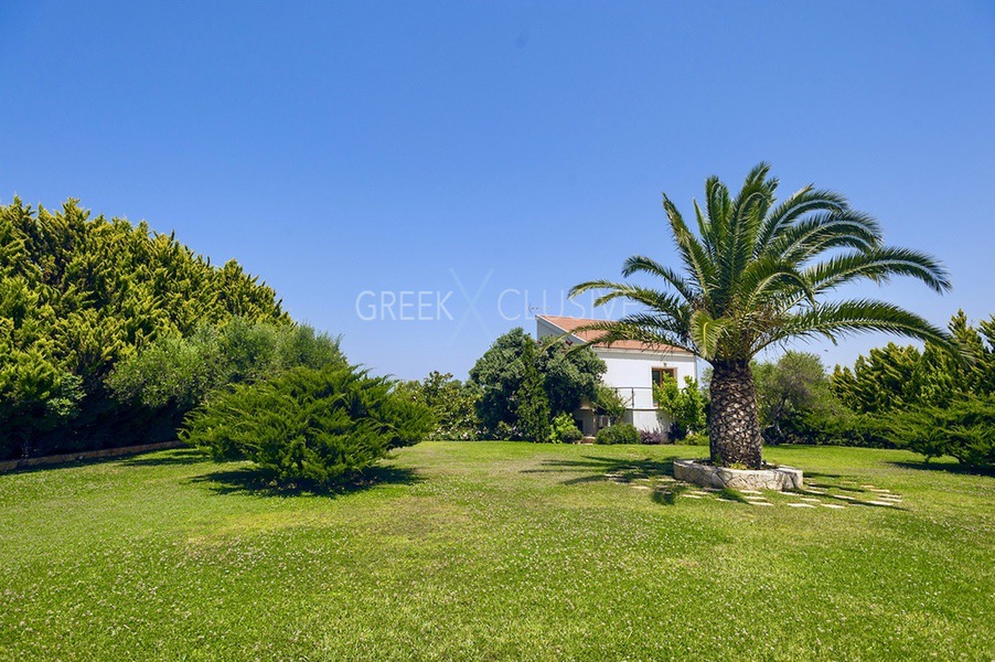 Houses for Sale Chania Crete, Real Estate Crete Greece 3