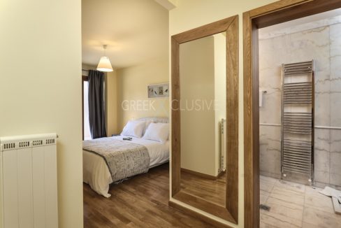 Houses for Sale Chania Crete, Real Estate Crete Greece 4