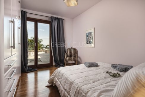 Houses for Sale Chania Crete, Real Estate Crete Greece 5